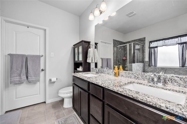 473 Poplin Lane, Troy, TX 76579
