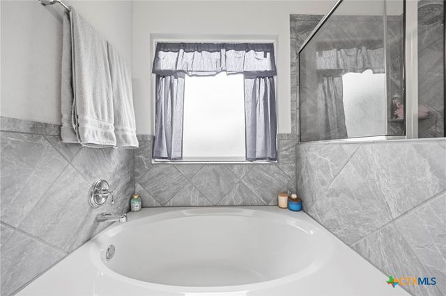 473 Poplin Lane, Troy, TX 76579