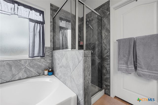 473 Poplin Lane, Troy, TX 76579