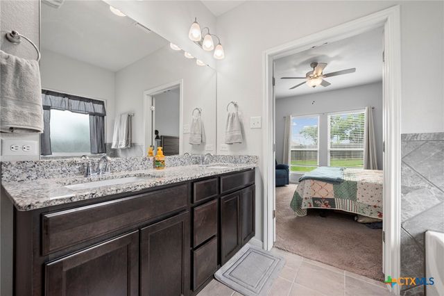 473 Poplin Lane, Troy, TX 76579