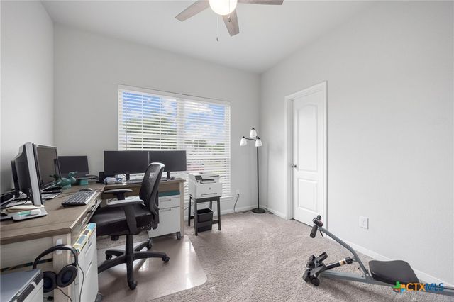 473 Poplin Lane, Troy, TX 76579