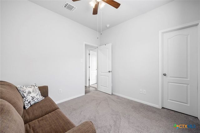 473 Poplin Lane, Troy, TX 76579