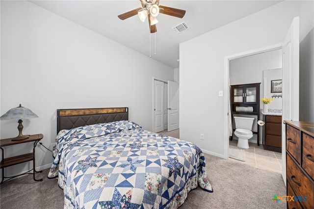 473 Poplin Lane, Troy, TX 76579