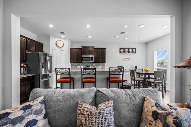 473 Poplin Lane, Troy, TX 76579