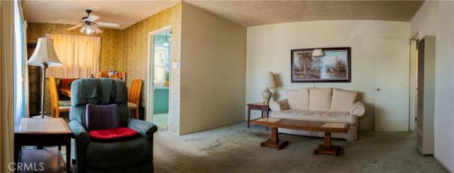 19317 Entradero, Torrance, CA 90503