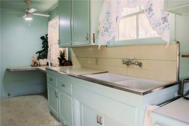 19317 Entradero, Torrance, CA 90503