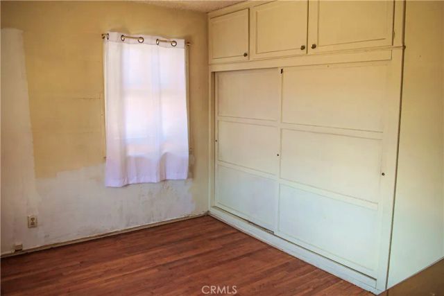 19317 Entradero, Torrance, CA 90503