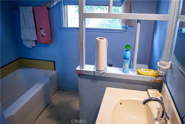 19317 Entradero, Torrance, CA 90503