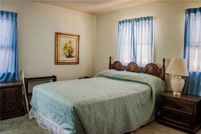 19317 Entradero, Torrance, CA 90503