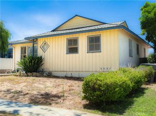 19317 Entradero, Torrance, CA 90503