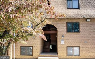 316 WHITE HORSE PIKE #300, West Collingswood, NJ 08107