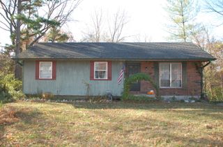 5335 ROCKY FORK DR, Columbia, MO 65202