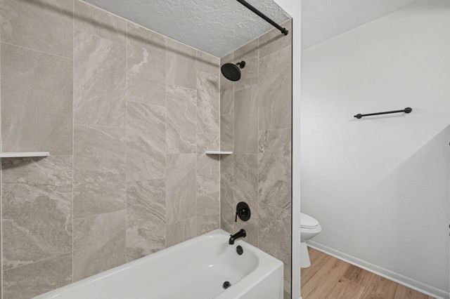 1409 S 3rd Street, Conroe, TX 77301