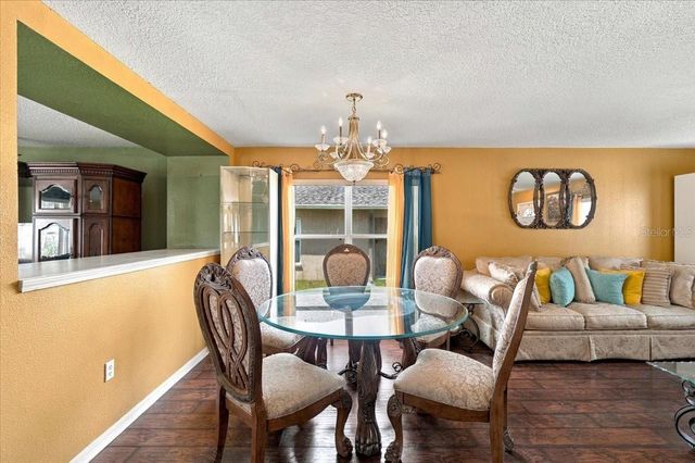 7517 HUNTERS GREENE CIRCLE, Lakeland, FL 33810