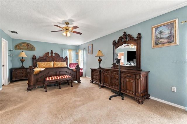 7517 HUNTERS GREENE CIRCLE, Lakeland, FL 33810