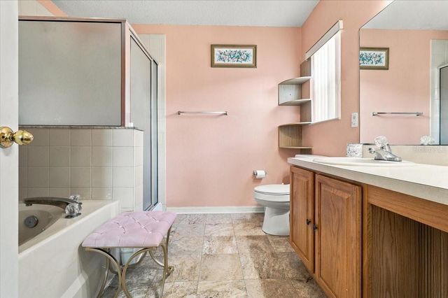7517 HUNTERS GREENE CIRCLE, Lakeland, FL 33810
