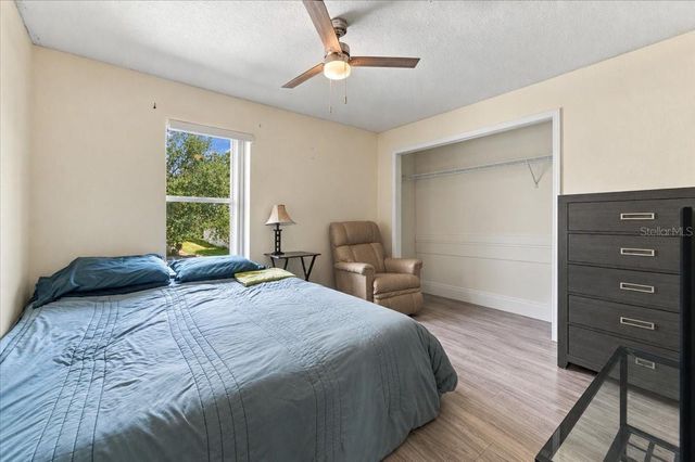 7517 HUNTERS GREENE CIRCLE, Lakeland, FL 33810