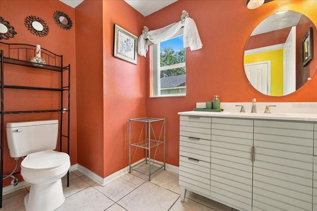 7517 HUNTERS GREENE CIRCLE, Lakeland, FL 33810