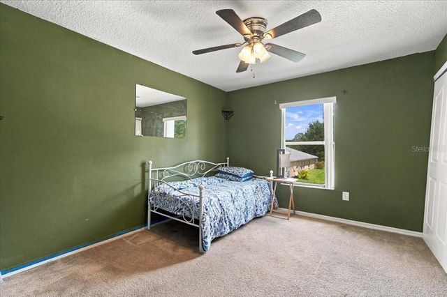 7517 HUNTERS GREENE CIRCLE, Lakeland, FL 33810