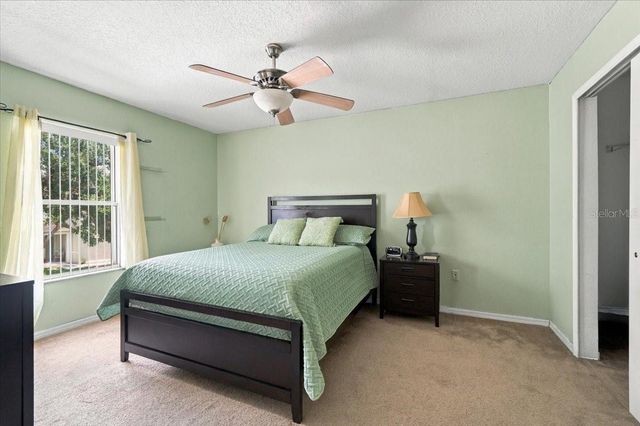 7517 HUNTERS GREENE CIRCLE, Lakeland, FL 33810