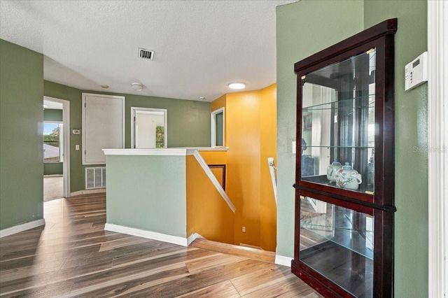 7517 HUNTERS GREENE CIRCLE, Lakeland, FL 33810