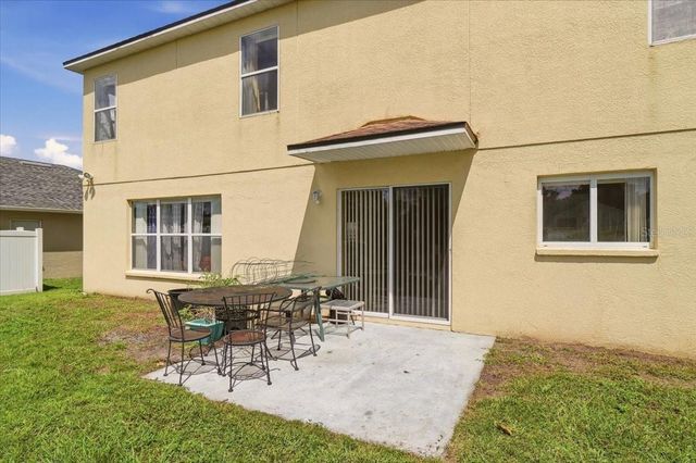 7517 HUNTERS GREENE CIRCLE, Lakeland, FL 33810