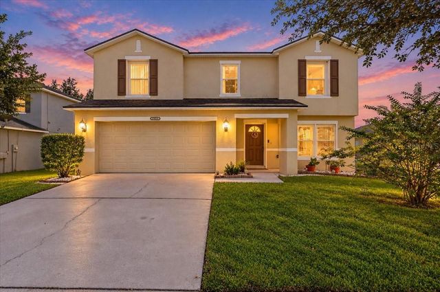 7517 HUNTERS GREENE CIRCLE, Lakeland, FL 33810