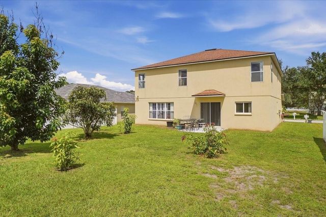 7517 HUNTERS GREENE CIRCLE, Lakeland, FL 33810