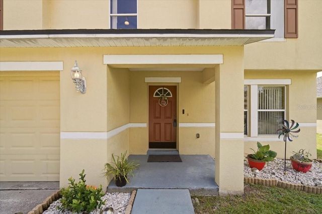 7517 HUNTERS GREENE CIRCLE, Lakeland, FL 33810