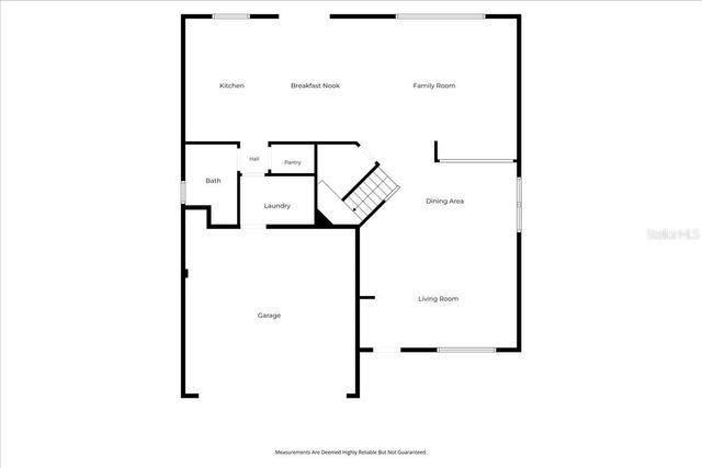 7517 HUNTERS GREENE CIRCLE, Lakeland, FL 33810