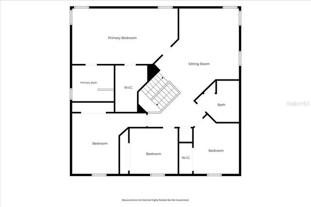 7517 HUNTERS GREENE CIRCLE, Lakeland, FL 33810