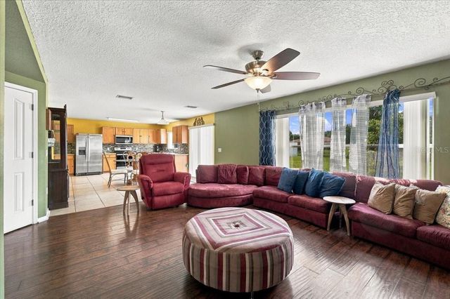 7517 HUNTERS GREENE CIRCLE, Lakeland, FL 33810