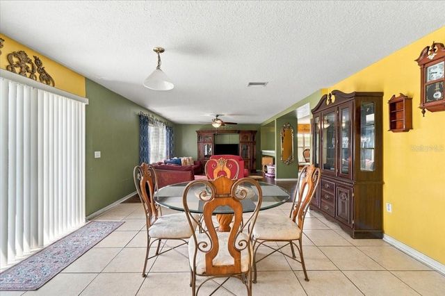 7517 HUNTERS GREENE CIRCLE, Lakeland, FL 33810