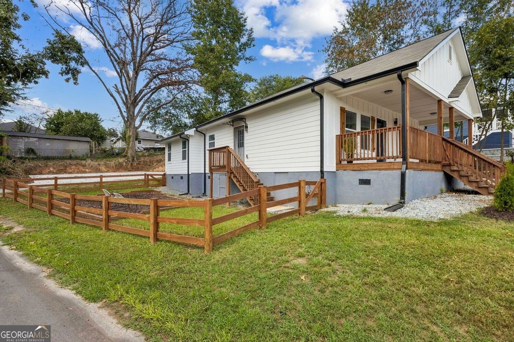 629 Elmwood Street, Canton, GA 30114 — photo 4