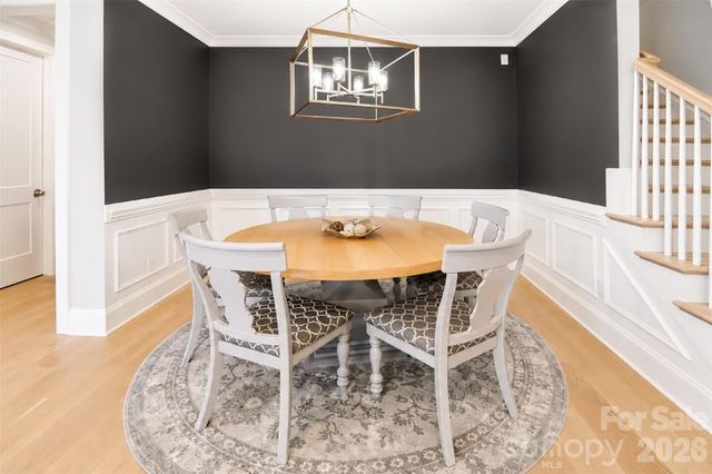 12048 Huntson Reserve Road, Huntersville, NC 28078