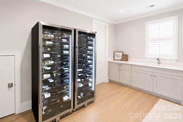 12048 Huntson Reserve Road, Huntersville, NC 28078