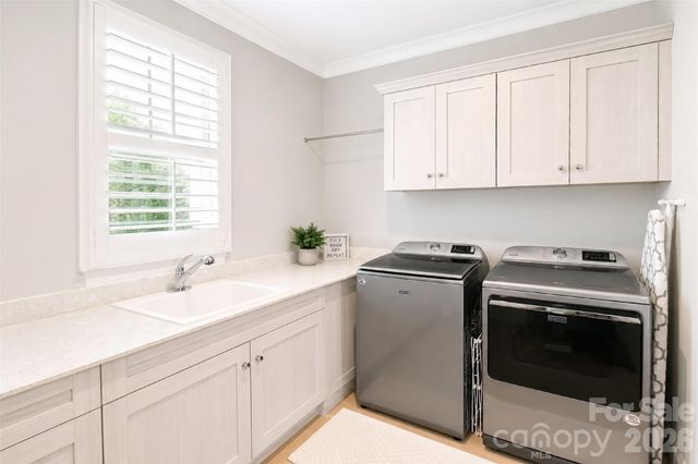 12048 Huntson Reserve Road, Huntersville, NC 28078