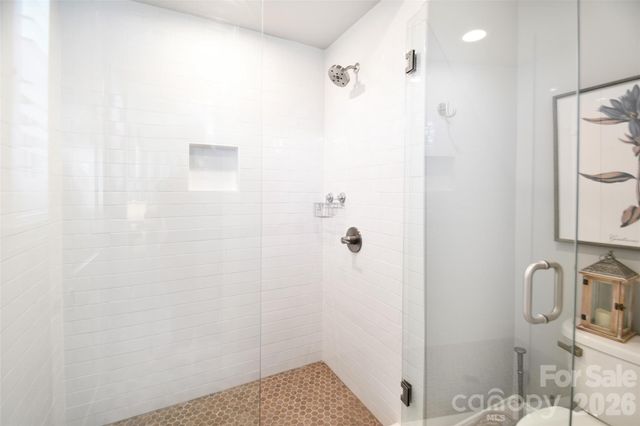 12048 Huntson Reserve Road, Huntersville, NC 28078