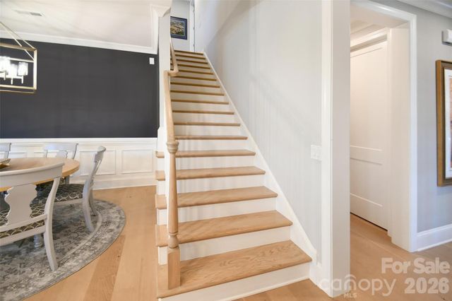 12048 Huntson Reserve Road, Huntersville, NC 28078
