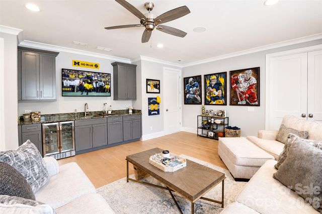 12048 Huntson Reserve Road, Huntersville, NC 28078