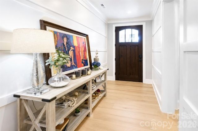 12048 Huntson Reserve Road, Huntersville, NC 28078