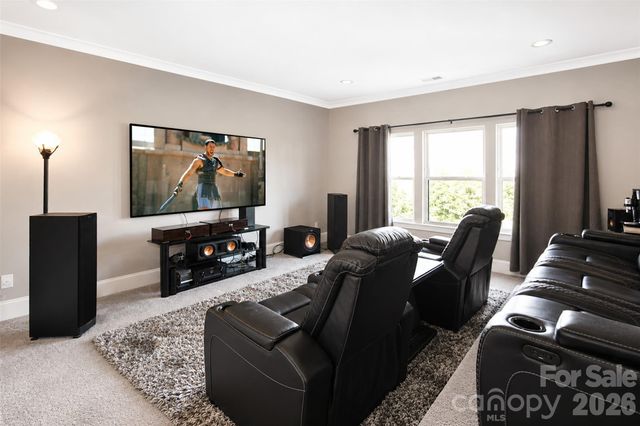 12048 Huntson Reserve Road, Huntersville, NC 28078