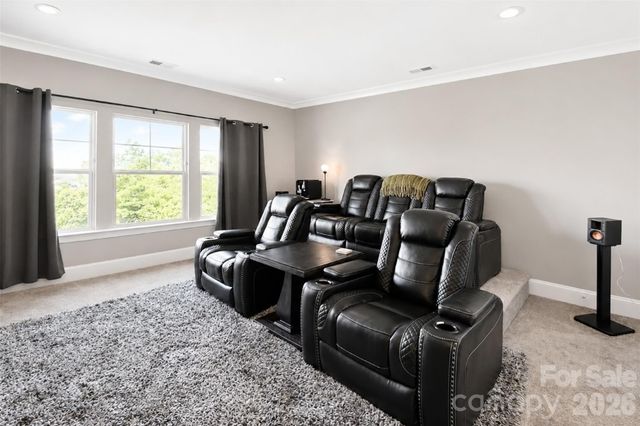 12048 Huntson Reserve Road, Huntersville, NC 28078