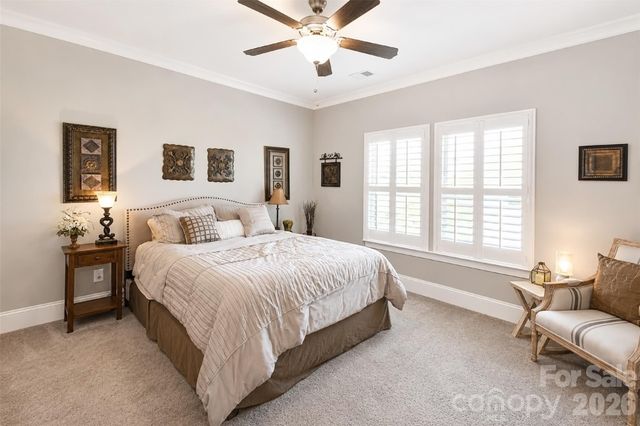 12048 Huntson Reserve Road, Huntersville, NC 28078