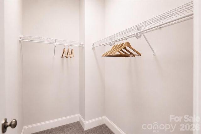 12048 Huntson Reserve Road, Huntersville, NC 28078