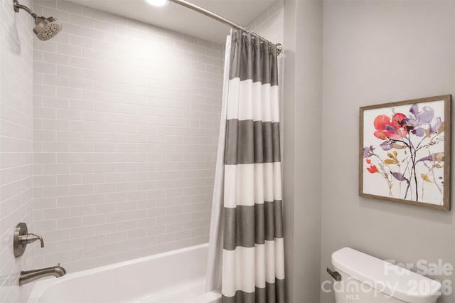 12048 Huntson Reserve Road, Huntersville, NC 28078