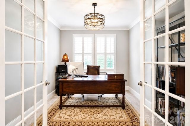 12048 Huntson Reserve Road, Huntersville, NC 28078