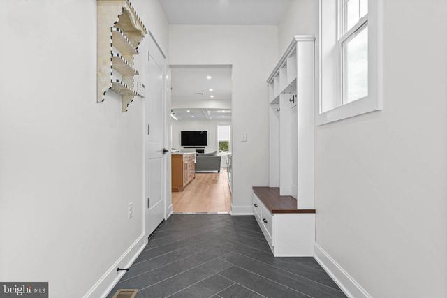 1819 HALLOWELL RD, Plymouth Meeting, PA 19462