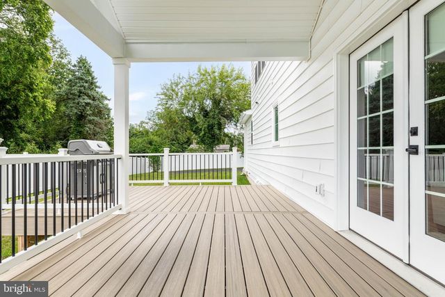 1819 HALLOWELL RD, Plymouth Meeting, PA 19462