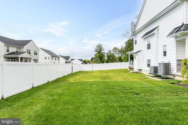 1819 HALLOWELL RD, Plymouth Meeting, PA 19462